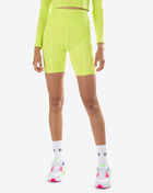 Luxe Bike Shorts