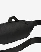 Originals for All Waist Pack