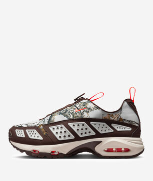 Air Max Sunder RealTree