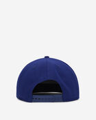 9Fifty Philadelphia Phillies DOTD Snapback Hat