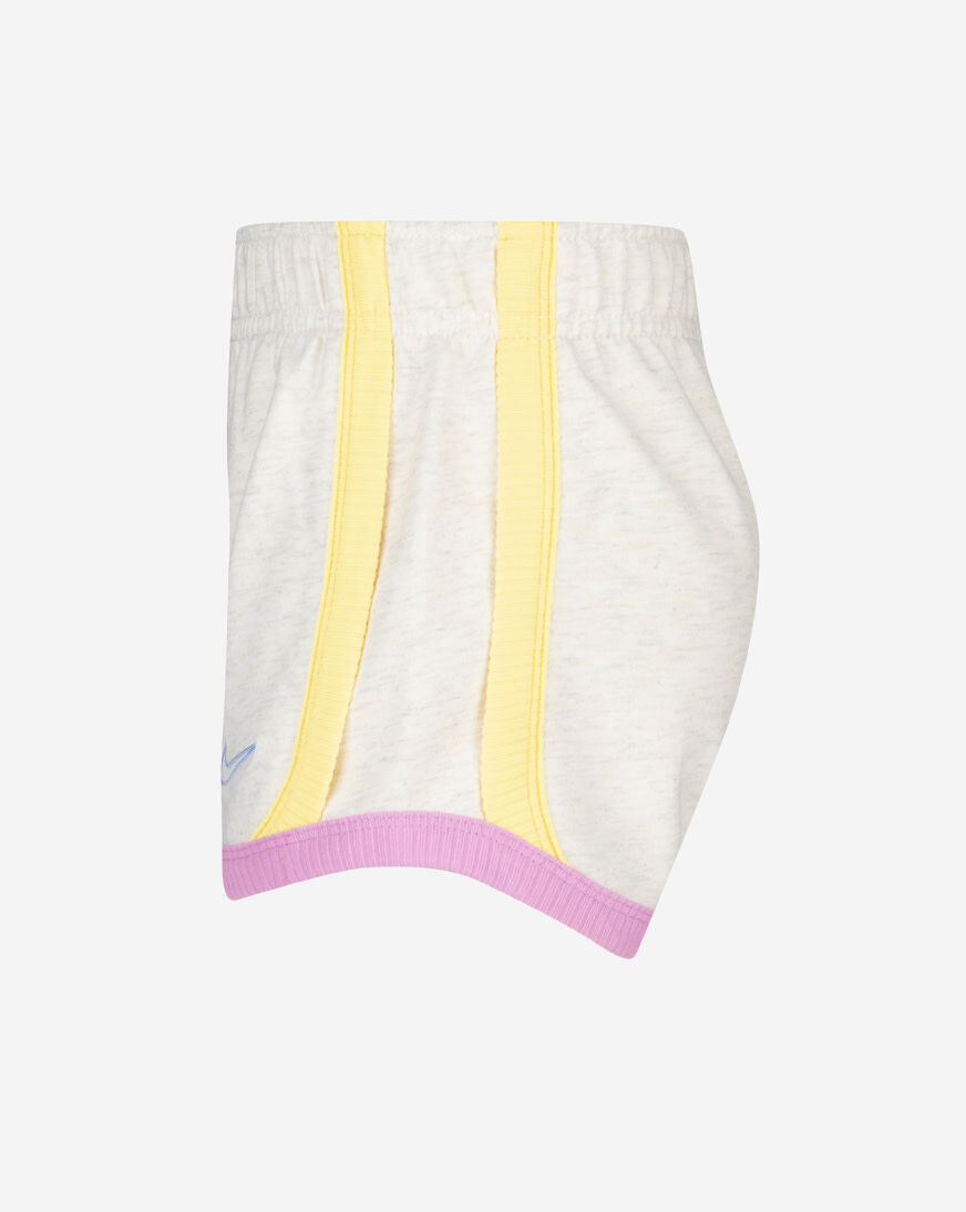 ★公式販売店★[BORNCHAMPS] VINTAGE LOW RISE SHORTS B24SB06 ☆公式販売店☆[BORNCHAMPS] VINTAGE LOW RISE SHORTS B24SB06