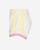 Kids' Retro Rewind Shorts