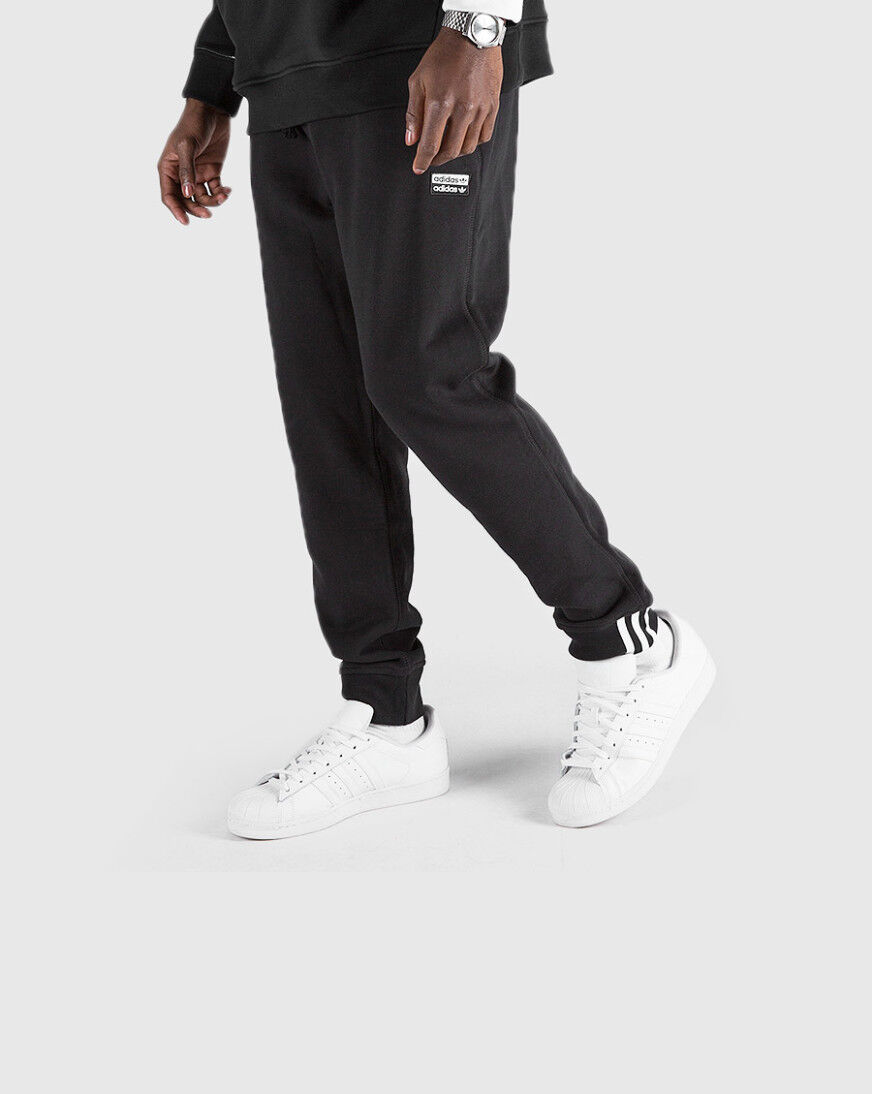 adidas ryv joggers mens