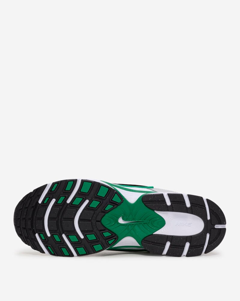 Nike V5 RNR HJ5228-100 White 6