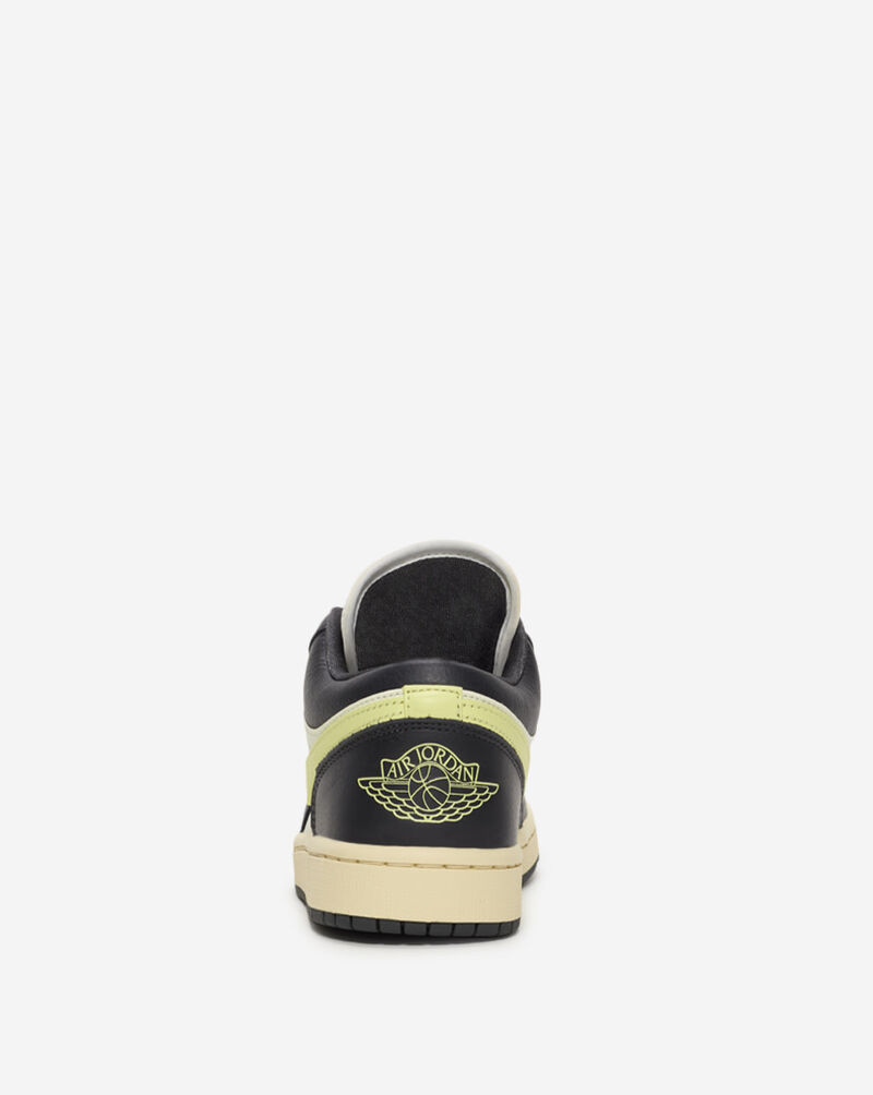Jordan Air Jordan 1 Low SE HQ3009-003 Black 5