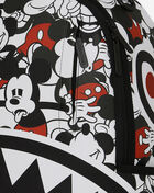 Sprayground Disney Mickey Crammed Backpack  B8864 Multi 6