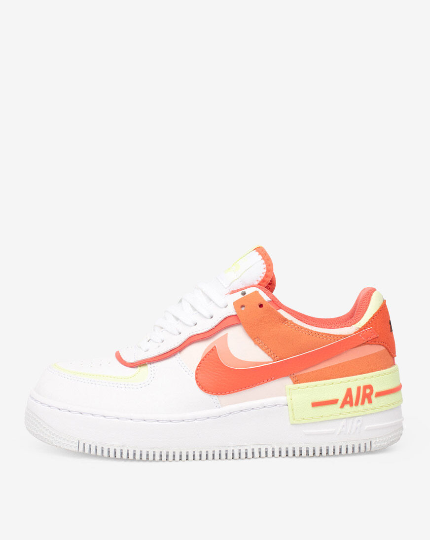Nike Air Force 1 Shadow Womens Shoes | Snipes USA Nike Air Force 1 Shadow Womens Shoes | Snipes USA