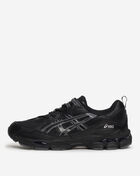 Asics GEL-NYC 1203B226-001 Black 1
