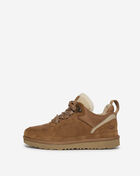 Pre-School Lo Lowmel 