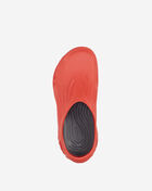 Crocs crocs echo wave mens  210521-7AH Red 7