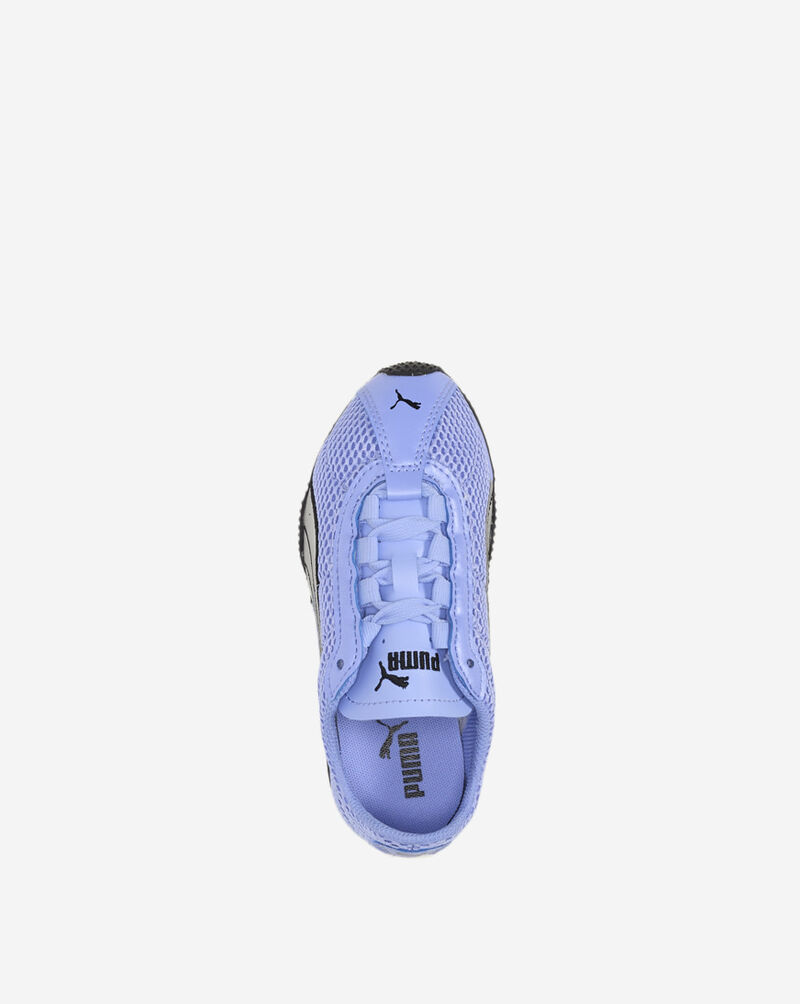 Puma Pre-School H-Street OG 40621407 Purple 7