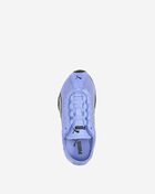 Puma Pre-School H-Street OG 40621407 Purple 7