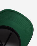 9Fifty Boston Red Sox Snapback Hat