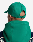 NSW Club Cap Futura Wash (M/L)