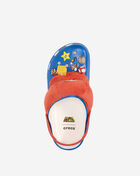 Crocs Mario Classic Clog 212134-90H Blue 7