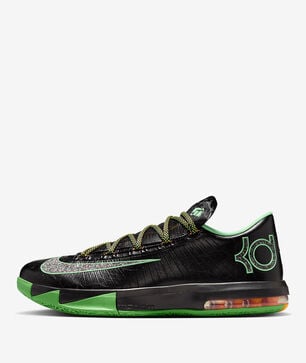 KD 6