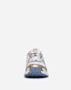 New Balance 740 U740HB2 Blue 3