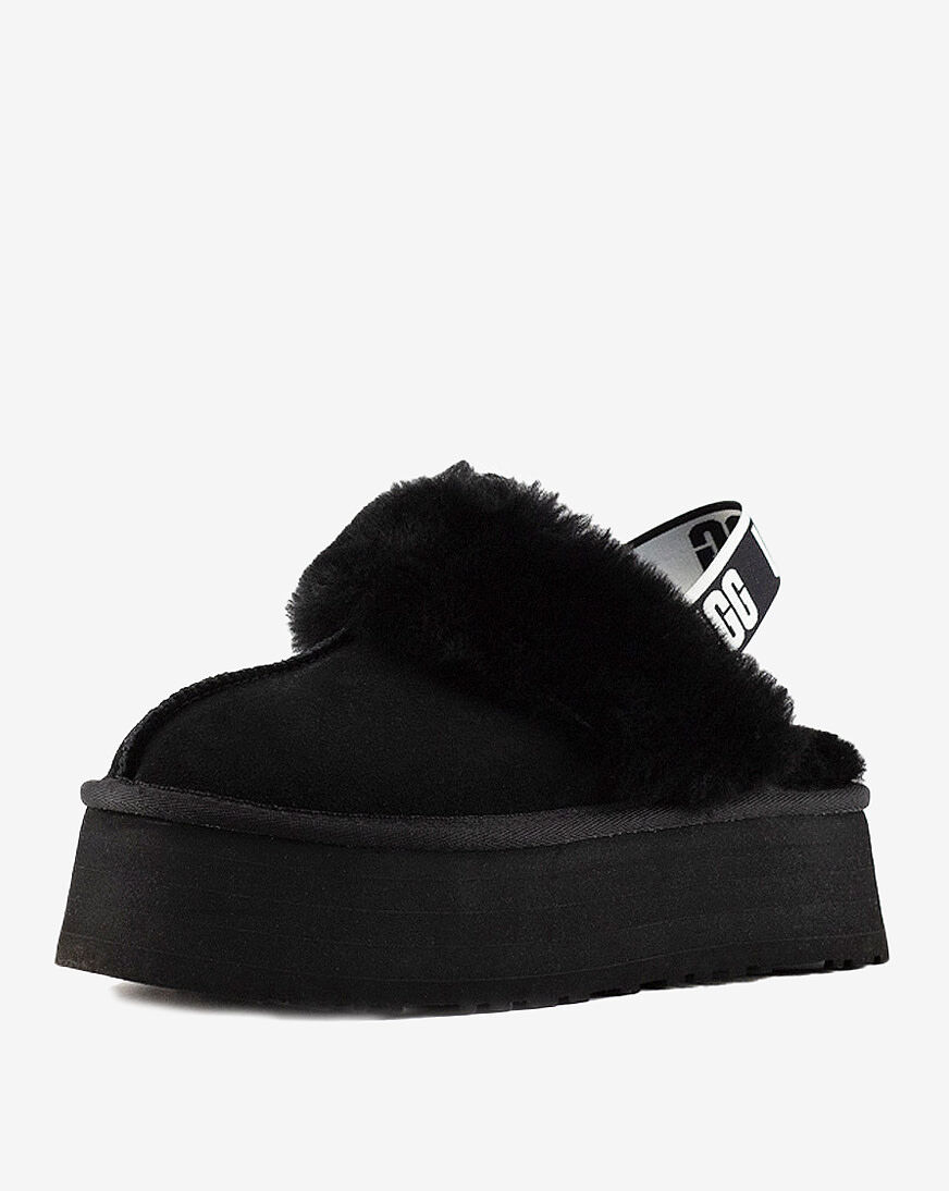 Funkette Slipper | UGG®