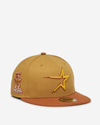 59Fifty Houston Astros Fall Back Hat