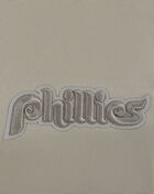 Philadelphia Phillies Retro Neutral High Waisted Jersey Legging