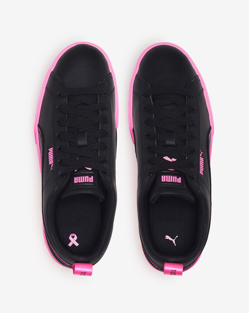puma mayze bca