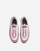 Nike Grade School Air Max 97 921522-110 White 6