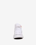 Pre-School Converse x Bluey Chuck Taylor All Star Easy On