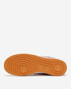 Nike Air Force 1 '07 LV8 HV9405-800 Orange 6