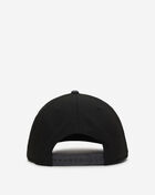 New Era 9Fifty New York Yankees Snapback Hat 70904878 Black 3