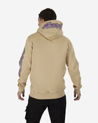 Cake on Top Hoodie