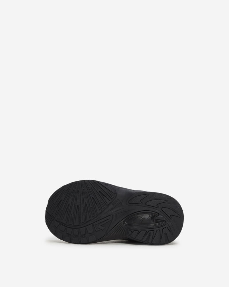 Puma Toddler Skyjet 40893601 Black 6