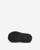 Puma Toddler Skyjet 40893601 Black 6