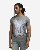 From Those Above Tee 