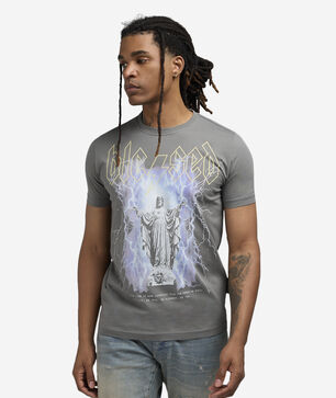 From Those Above Tee 