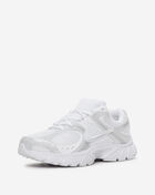 Nike V5 RNR HQ7901-101 White 2