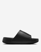 Calm Slides
