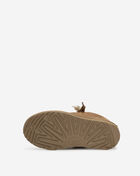 UGG Pre-School Lo Lowmel 1166490CHEP Brown 9