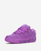 Puma LaFranc&eacute; Butterfly 31133302 Purple 2