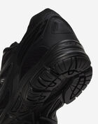 Saucony Grid Legacy S101836-1001 Black 9