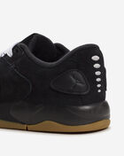 Jordan Big Kids' Session Shoes IB5679-001 Black 9