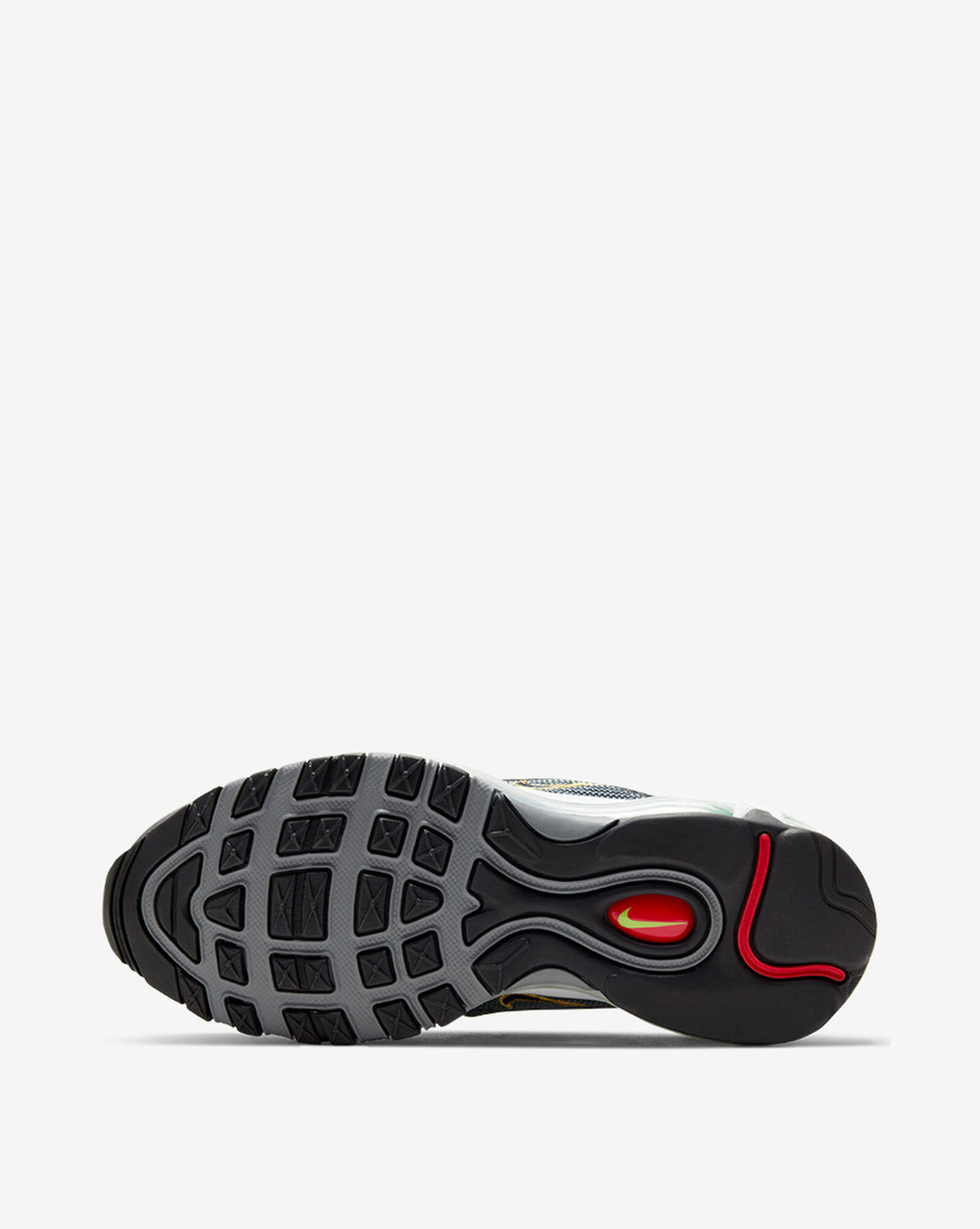 air max on sale grade school