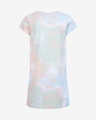 Grade School Essentials New Wave AOP Dress