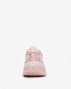 New Balance 530 U530TBDX Pink 3