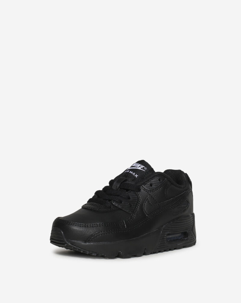 pre school air max 90