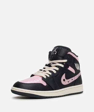 Air Jordan 1 Mid SE