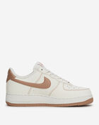 Nike Air Force 1 '07 IQ9428-133 White 4