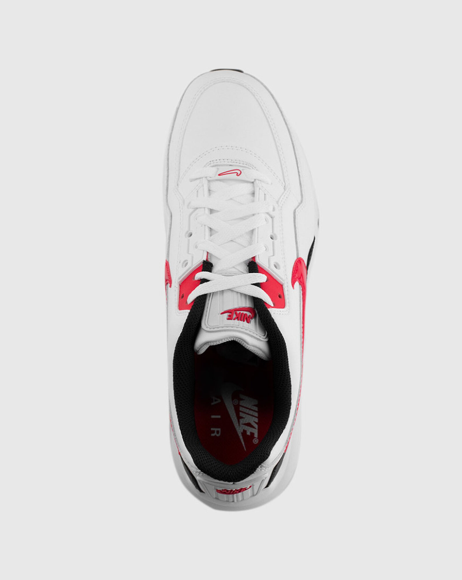 nike women's flex trainer 8 cross