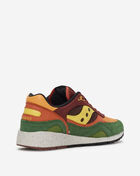 Saucony Shadow 6000 S70843-1 Multi 6