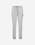 PRO STANDARD Philadelphia Phillies Classic Fleece Sweatpant  LPHG34594-HGR Grey 1