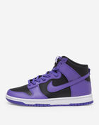 Dunk High Retro
